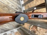 Remington 600 Mohawk .243 Custom Manlicher - 17 of 17