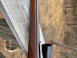 Remington 600 Mohawk .243 Custom Manlicher - 6 of 17