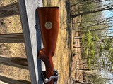 Remington 600 Montana Centennial 1 of 1020 AMAZING - 5 of 15