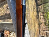 Remington 600 Montana Centennial 1 of 1020 AMAZING - 7 of 15