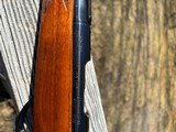 Remington 600 Montana Centennial 1 of 1020 AMAZING - 10 of 15