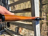 Remington 600 Montana Centennial 1 of 1020 AMAZING - 9 of 15