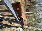 Remington 600 Montana Centennial 1 of 1020 AMAZING - 3 of 15