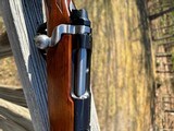 Remington 600 Montana Centennial 1 of 1020 AMAZING - 6 of 15