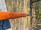 Remington 600 Montana Centennial 1 of 1020 AMAZING - 15 of 15