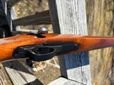 Remington 600 Montana Centennial 1 of 1020 AMAZING - 14 of 15