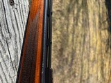 Remington 600 Montana Centennial 1 of 1020 AMAZING - 11 of 15