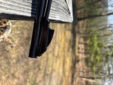 Remington 600 Montana Centennial 1 of 1020 AMAZING - 8 of 15
