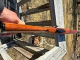 Remington 600 Montana Centennial 1 of 1020 AMAZING - 13 of 15