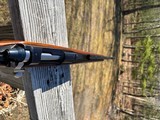 Remington 600 Montana Centennial 1 of 1020 AMAZING - 12 of 15