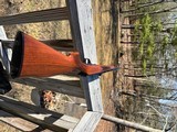 Remington 600 Montana Centennial 1 of 1020 AMAZING - 2 of 15