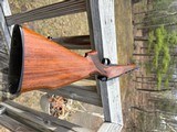 Remington 600 .243 Vent Rib - 2 of 19
