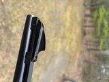 Remington 600 .243 Vent Rib - 12 of 19