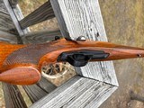 Remington 600 .243 Vent Rib - 14 of 19