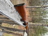 Remington 600 .243 Vent Rib - 3 of 19