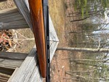 Remington 600 .243 Vent Rib - 6 of 19