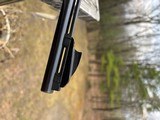 Remington 600 .243 Vent Rib - 7 of 19