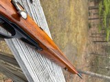 Remington 600 .243 Vent Rib - 17 of 19