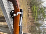 Remington 600 .243 Vent Rib - 5 of 19