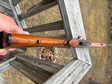 Remington 600 .243 Vent Rib - 13 of 19