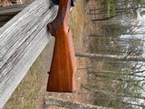 Remington 600 .243 Vent Rib - 9 of 19
