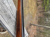 Remington 600 .243 Vent Rib - 11 of 19