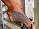 Remington 600 .243 Vent Rib - 16 of 19
