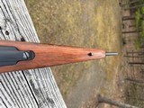 Remington 600 .243 Vent Rib - 15 of 19