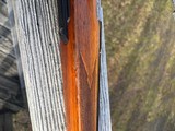 Remington 600 .243 Vent Rib - 19 of 19