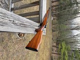 Remington 600 .243 Vent Rib - 8 of 19