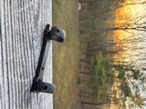 Winchester 88 Leupold style mount - 2 of 3