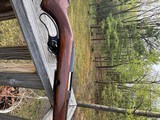 Winchester 88 Pre 64 .308 1955 AMAZING - 10 of 17