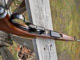 Winchester 88 Pre 64 .308 1955 AMAZING - 15 of 17