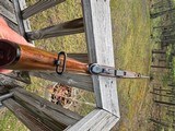 Winchester 88 Pre 64 .308 1955 AMAZING - 14 of 17