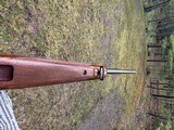 Winchester 88 Pre 64 .308 1955 AMAZING - 17 of 17