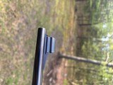 Winchester 88 Pre 64 .308 1955 AMAZING - 7 of 17