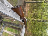 Winchester 88 Pre 64 .308 1955 AMAZING - 8 of 17