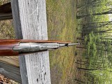 Winchester 88 Pre 64 .308 1955 AMAZING - 13 of 17