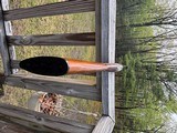 Winchester 88 Pre 64 .308 1955 AMAZING - 12 of 17
