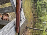 Winchester 88 Pre 64 .308 1955 AMAZING - 11 of 17
