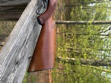 Winchester 88 Pre 64 .308 1955 AMAZING - 4 of 17