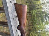 Winchester 88 Pre 64 .308 1955 AMAZING - 9 of 17