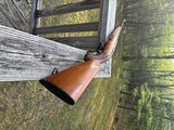Winchester 88 Pre 64 .308 1955 AMAZING - 3 of 17