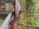 Winchester 88 Pre 64 .308 1955 AMAZING - 5 of 17