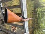 Winchester 88 Pre 64 .308 1955 AMAZING - 2 of 17