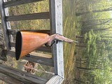 Winchester 88 Pre 64 .308 1955 AMAZING - 1 of 17