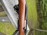 Winchester 100 .308 Carbine Red W - 10 of 17