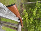Winchester 100 .308 Carbine Red W - 8 of 17