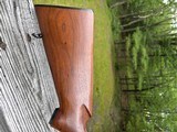 Winchester 100 .308 Carbine Red W - 9 of 17