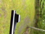 Winchester 100 .308 Carbine Red W - 7 of 17